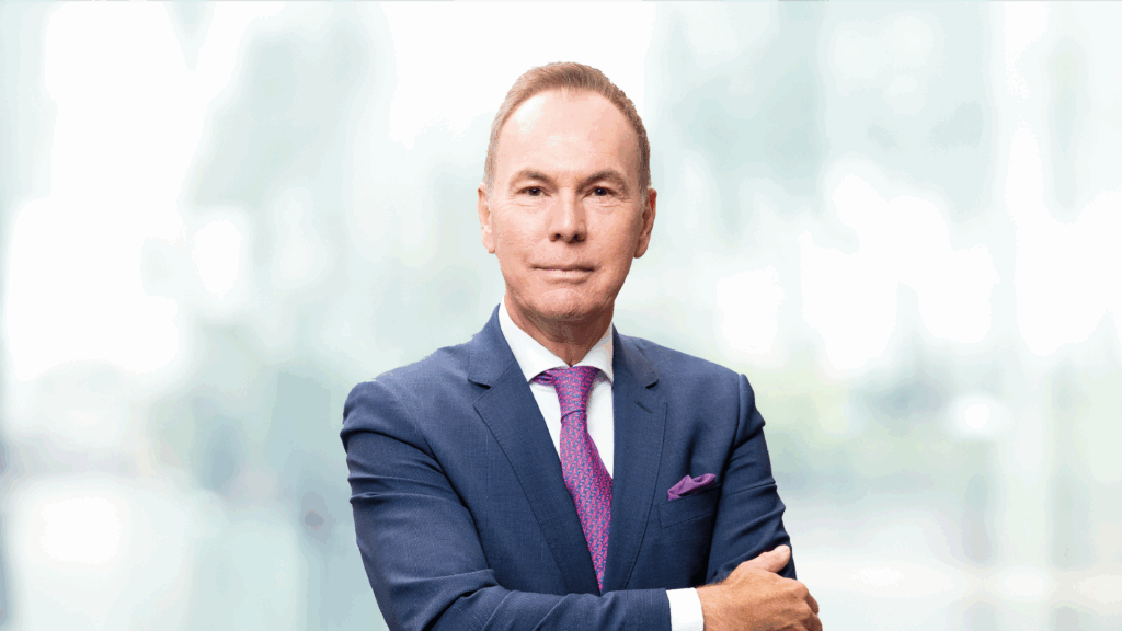 KommR MMst. Gerhard Komarek