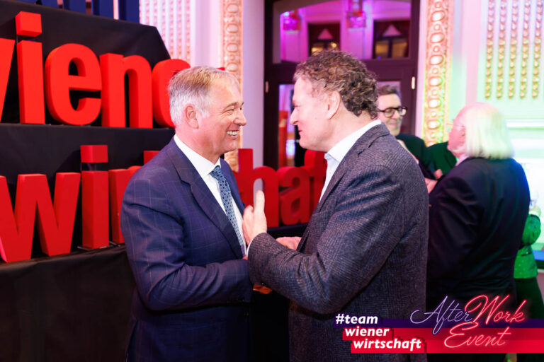 8e5e25767294d3cb9bcc0fcf019b622370ab5504