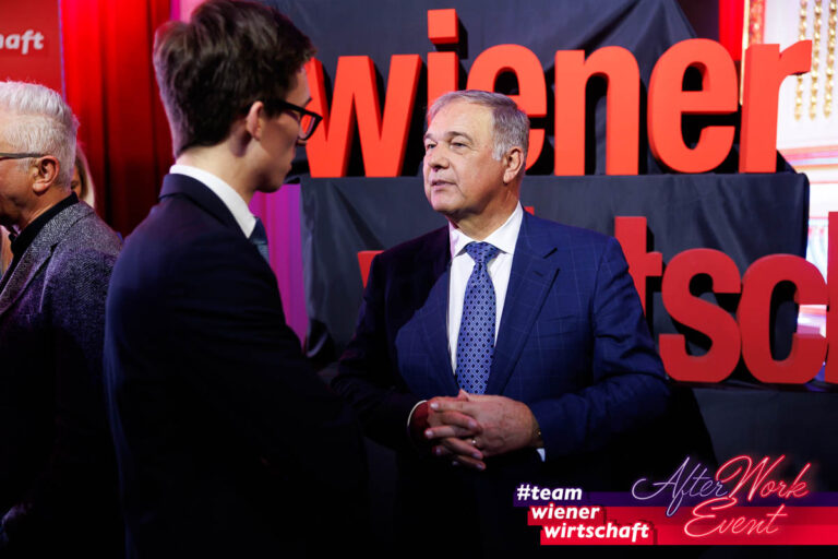 ae47f31eeaff85de80aedddcb7f053d373c498fc