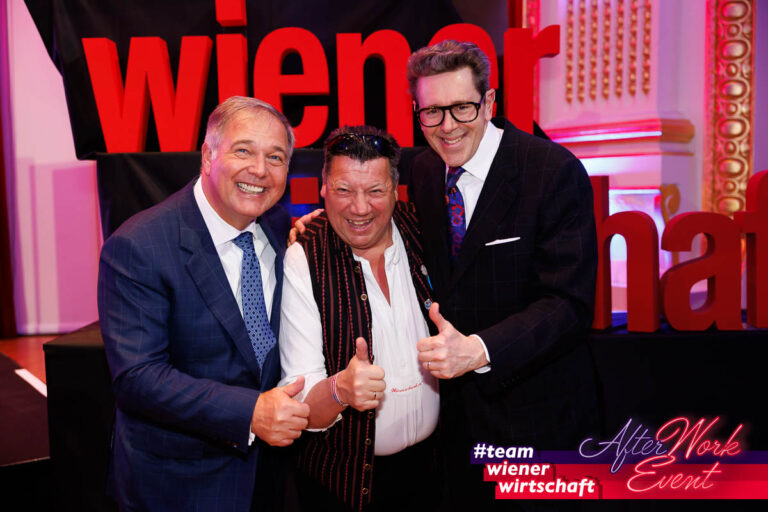 e8d34ef0d06347616135a043f6d357770e3e0a97