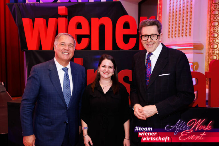 f7bade09db6ec7bbf4c39df3e38de6639f3e1893